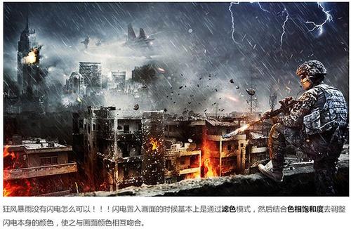 怎么买南方大学学位证