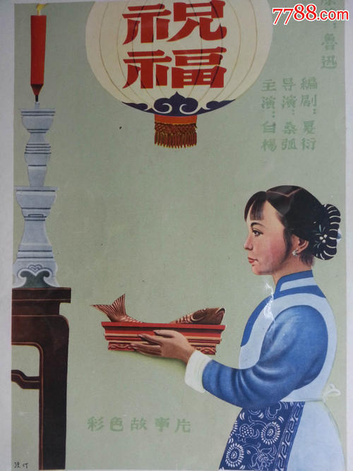 怎么购买萨福克大学文凭毕业证